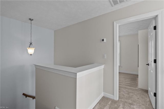 335 Herman Melville AVE, Newport News, VA 23606