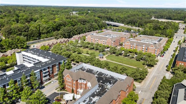 335 Herman Melville AVE, Newport News, VA 23606