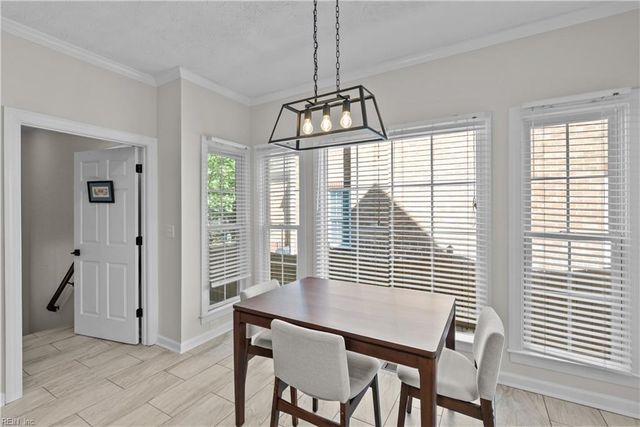 335 Herman Melville AVE, Newport News, VA 23606