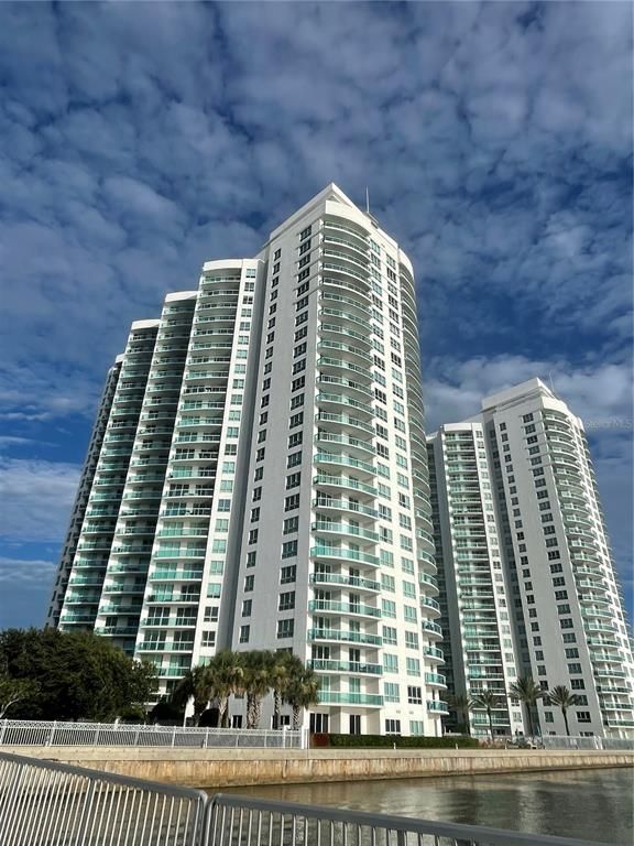 241 RIVERSIDE DRIVE 710, Daytona Beach, FL 32117