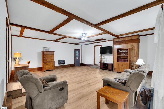 1209 Centerville Road, Anderson, SC 29625