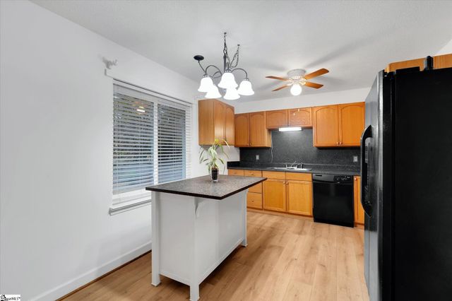 1209 Centerville Road, Anderson, SC 29625