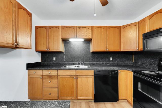 1209 Centerville Road, Anderson, SC 29625