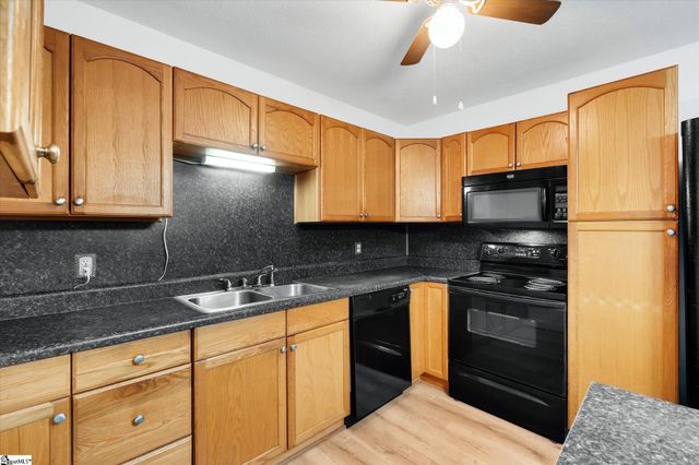 1209 Centerville Road, Anderson, SC 29625