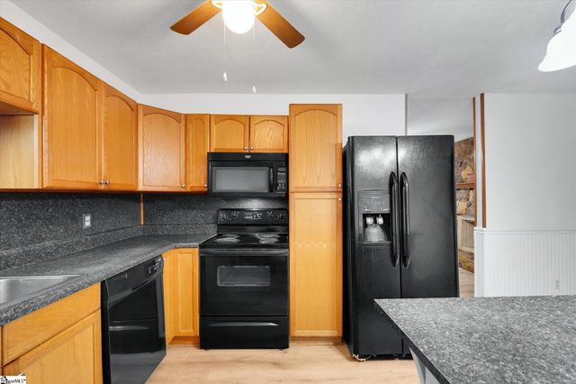 1209 Centerville Road, Anderson, SC 29625