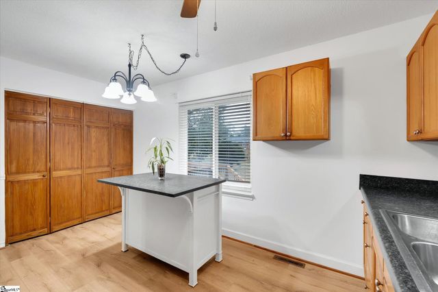 1209 Centerville Road, Anderson, SC 29625