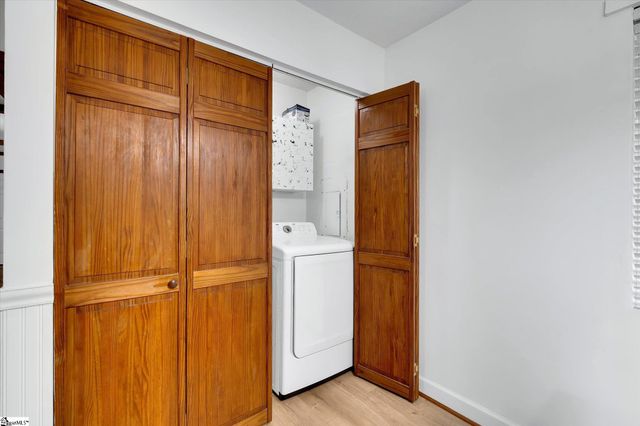 1209 Centerville Road, Anderson, SC 29625