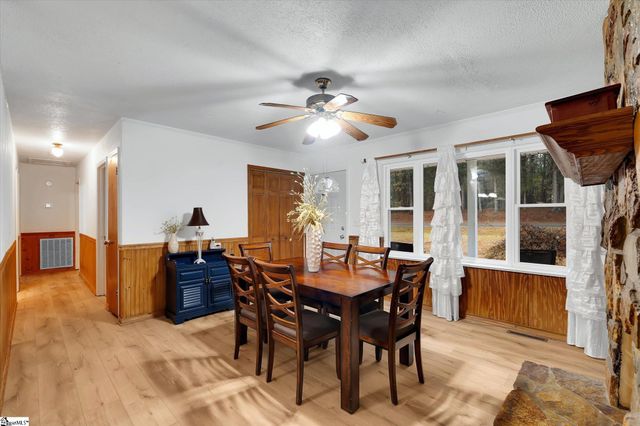 1209 Centerville Road, Anderson, SC 29625