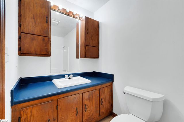 1209 Centerville Road, Anderson, SC 29625