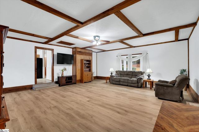 1209 Centerville Road, Anderson, SC 29625