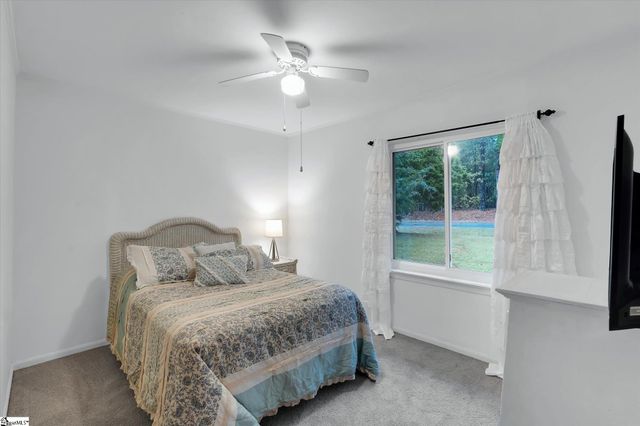 1209 Centerville Road, Anderson, SC 29625