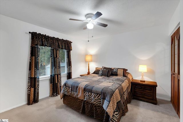 1209 Centerville Road, Anderson, SC 29625