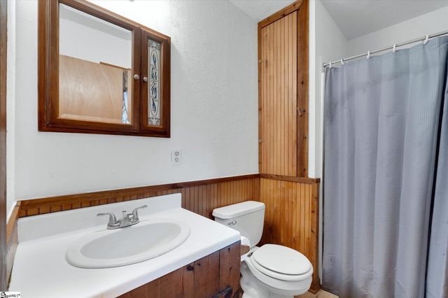 1209 Centerville Road, Anderson, SC 29625