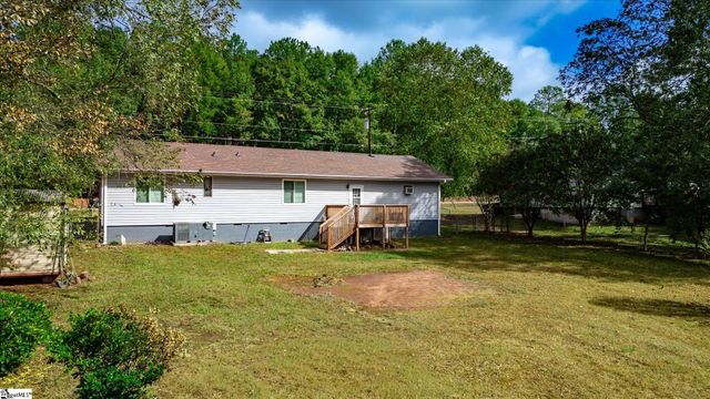 1209 Centerville Road, Anderson, SC 29625