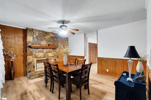 1209 Centerville Road, Anderson, SC 29625