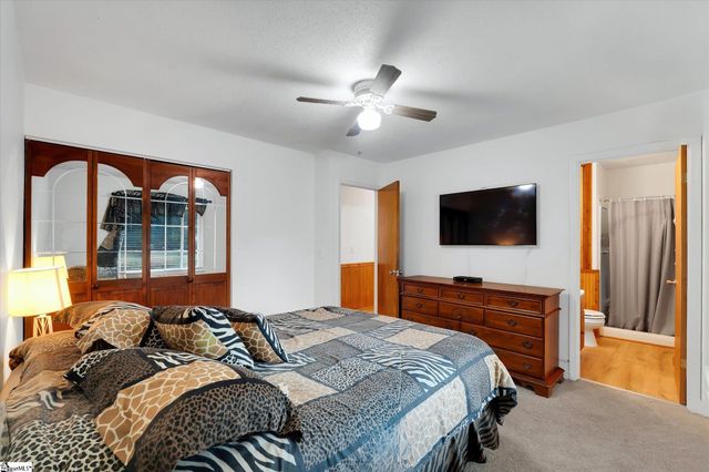 1209 Centerville Road, Anderson, SC 29625