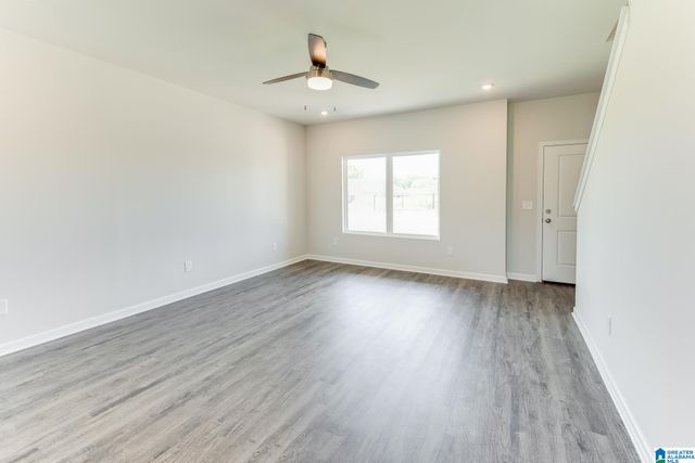 320 ANTLER WAY, Lincoln, AL 36268