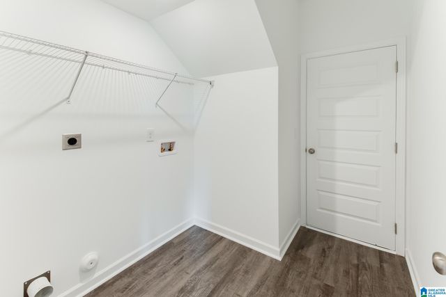 320 ANTLER WAY, Lincoln, AL 36268