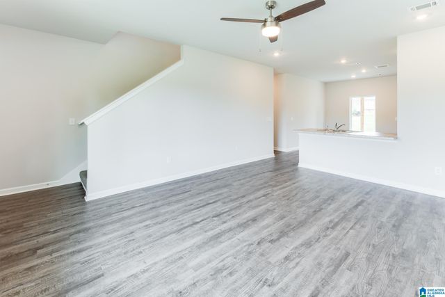 320 ANTLER WAY, Lincoln, AL 36268