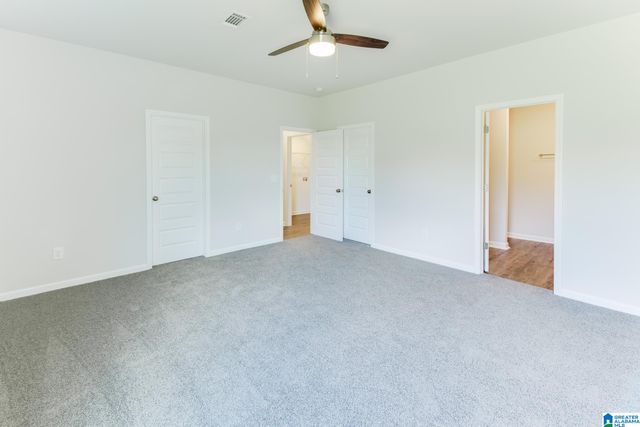 320 ANTLER WAY, Lincoln, AL 36268