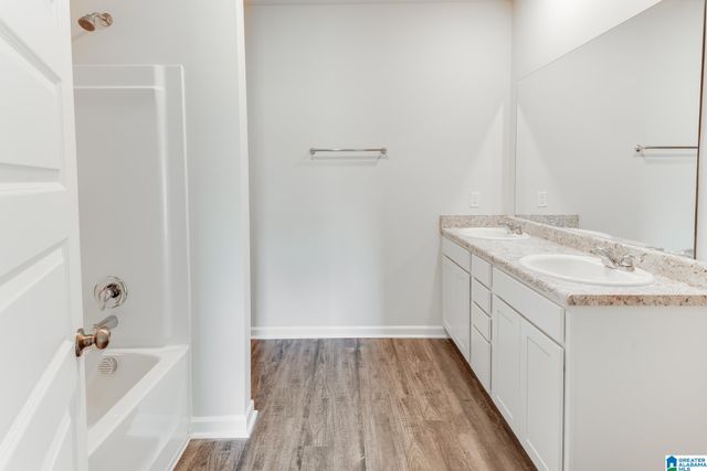320 ANTLER WAY, Lincoln, AL 36268