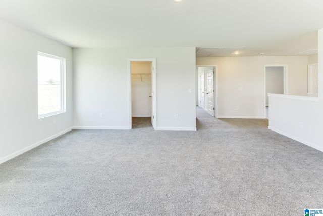 320 ANTLER WAY, Lincoln, AL 36268