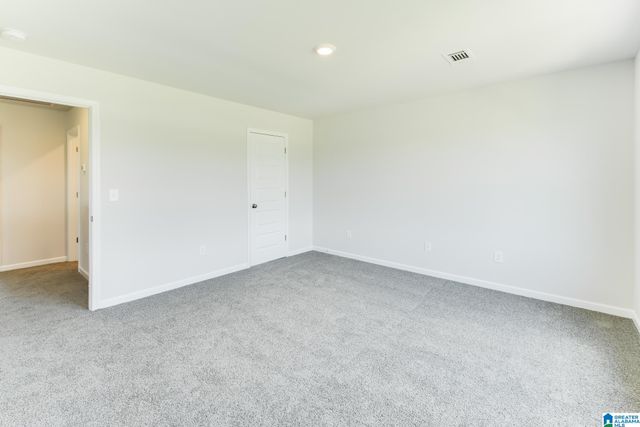 320 ANTLER WAY, Lincoln, AL 36268