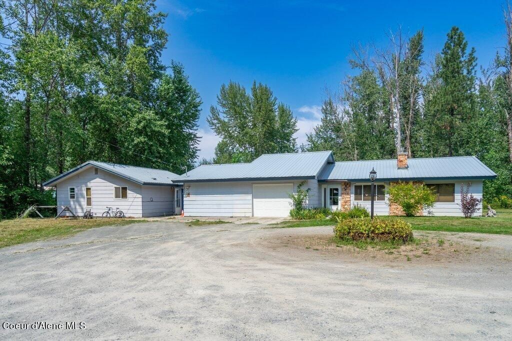 33691-93 ID-200, Sandpoint, ID 83864