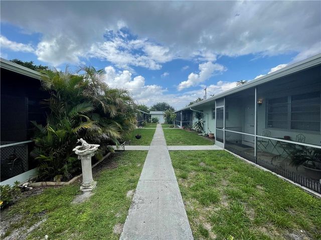 2451 Lincoln Street 6, Hollywood, FL 33020