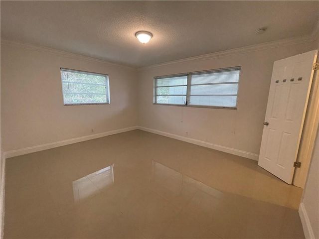 2451 Lincoln Street 6, Hollywood, FL 33020