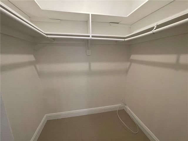 2451 Lincoln Street 6, Hollywood, FL 33020