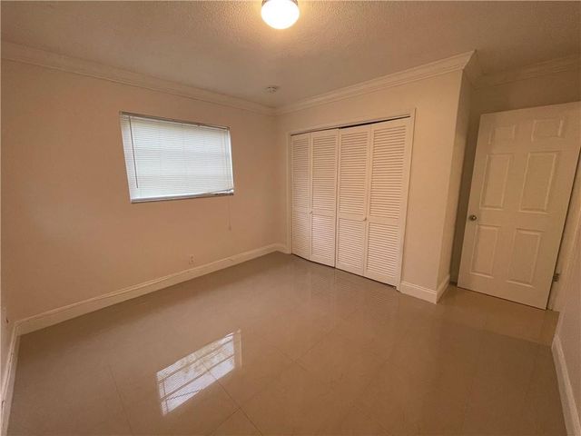 2451 Lincoln Street 6, Hollywood, FL 33020