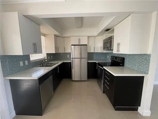 2451 Lincoln Street 6, Hollywood, FL 33020