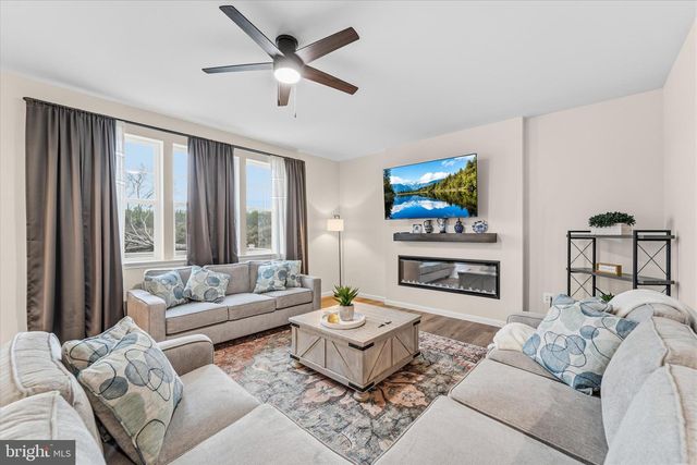 5024 GRAY FOX #L55, Bealeton, VA 22712