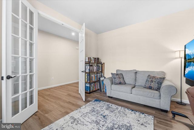 5024 GRAY FOX #L55, Bealeton, VA 22712