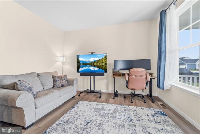 5024 GRAY FOX #L55, Bealeton, VA 22712