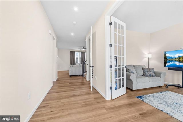 5024 GRAY FOX #L55, Bealeton, VA 22712