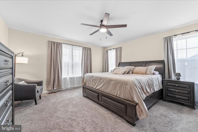 5024 GRAY FOX #L55, Bealeton, VA 22712