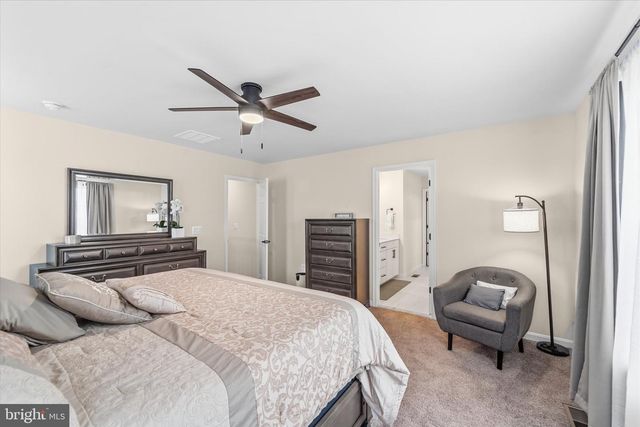5024 GRAY FOX #L55, Bealeton, VA 22712