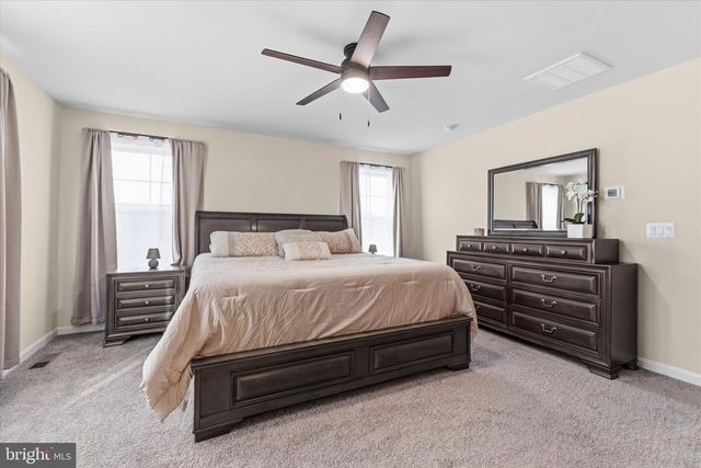 5024 GRAY FOX #L55, Bealeton, VA 22712