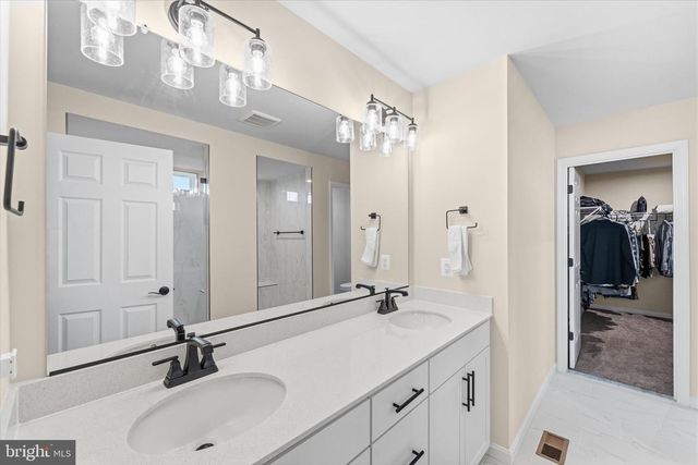 5024 GRAY FOX #L55, Bealeton, VA 22712