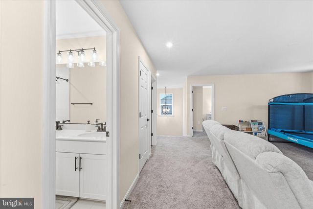 5024 GRAY FOX #L55, Bealeton, VA 22712
