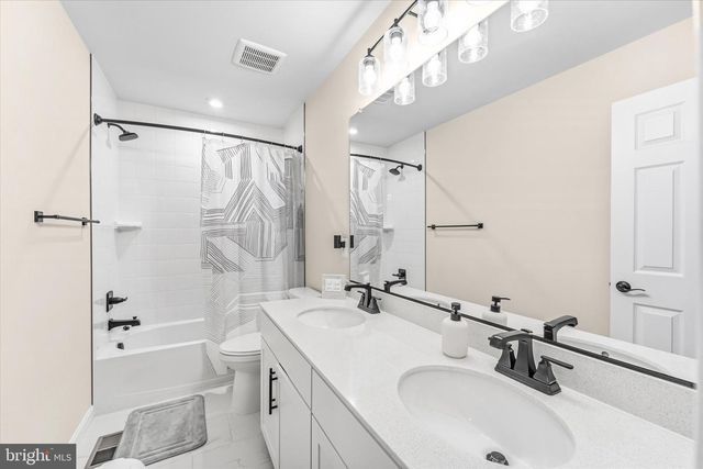 5024 GRAY FOX #L55, Bealeton, VA 22712