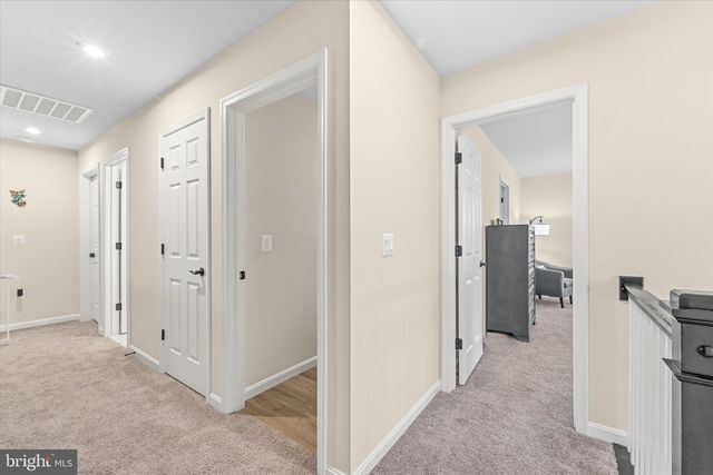 5024 GRAY FOX #L55, Bealeton, VA 22712
