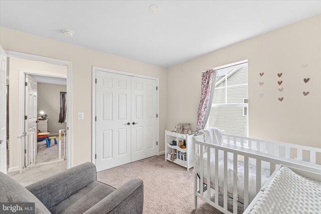 5024 GRAY FOX #L55, Bealeton, VA 22712