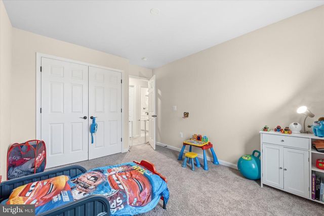 5024 GRAY FOX #L55, Bealeton, VA 22712