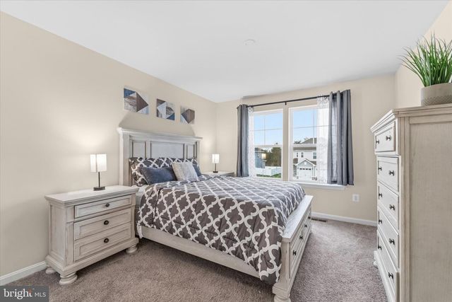 5024 GRAY FOX #L55, Bealeton, VA 22712
