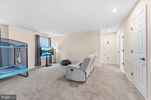 5024 GRAY FOX #L55, Bealeton, VA 22712
