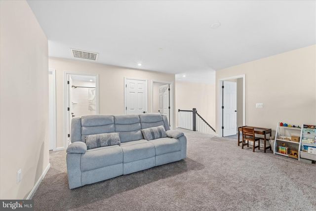 5024 GRAY FOX #L55, Bealeton, VA 22712