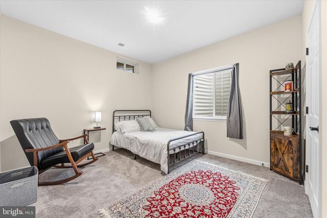 5024 GRAY FOX #L55, Bealeton, VA 22712